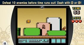 NES Remix 2